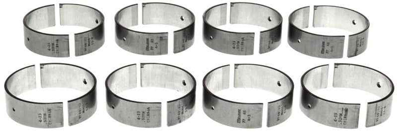 Clevite CB1894A50MM(8)