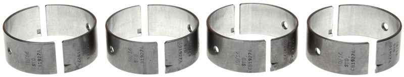 Clevite CB1927A75MM(4)