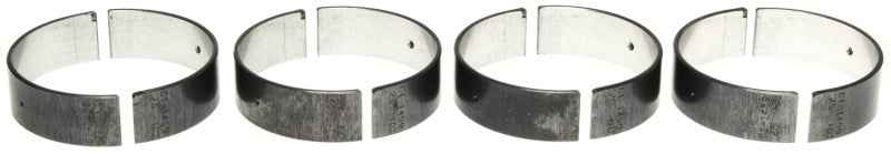 Clevite CB1961A25MM(4)