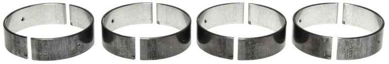 Clevite CB1961A50MM(4)