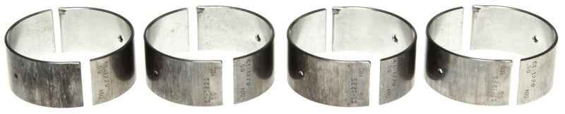 Clevite CB1962A50MM(4)