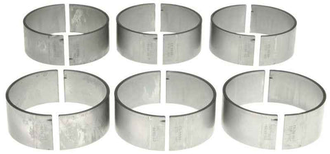 Clevite CB1966P50MM(6)