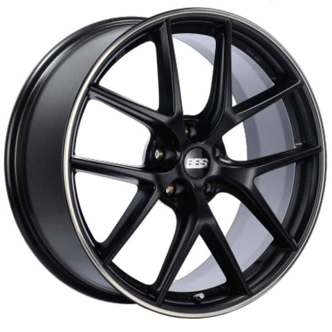 BBS CI0403BPO