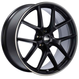 BBS CI2401BPO