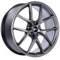 BBS CI2401PSPO