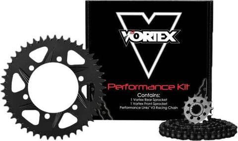 VORTEX CK6257