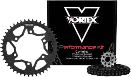 VORTEX CK6261