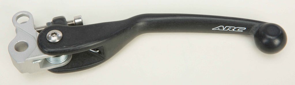 ARC CL-103C