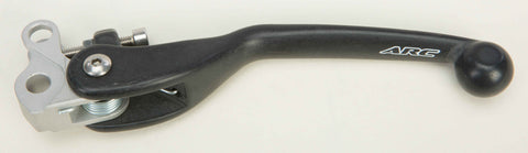 ARC CL-103C