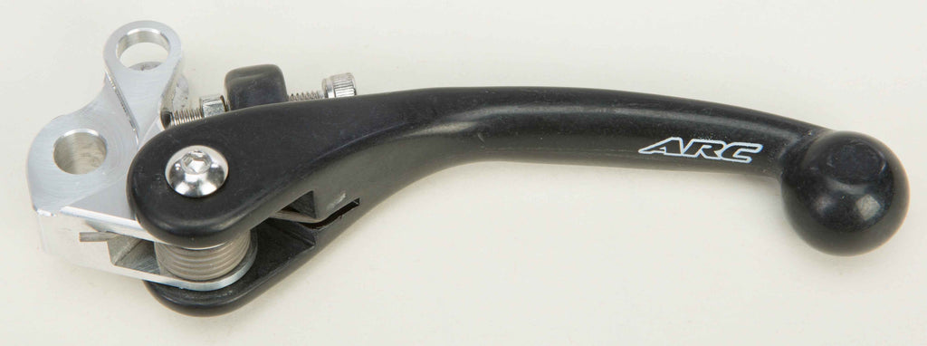ARC CL-105C