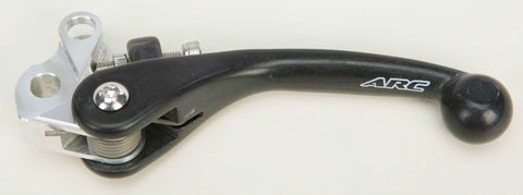 ARC CL-105C