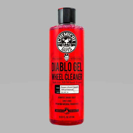 Chemical Guys CLD_997_16