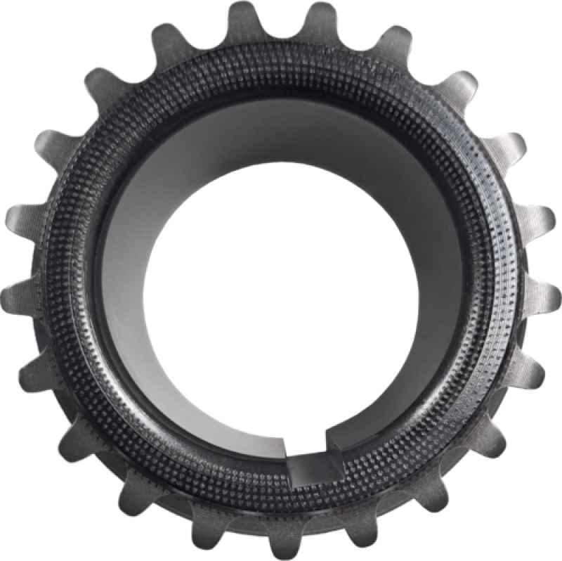 Boundary CM-SP-11-GRIP