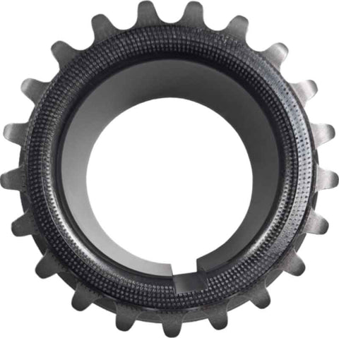 Boundary CM-SP-11-GRIP