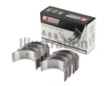 King Engine Bearings CR4125SI0.25