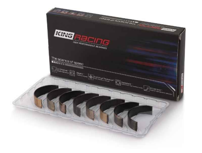 King Engine Bearings CR4542XPD