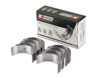 King Engine Bearings CR4594SM