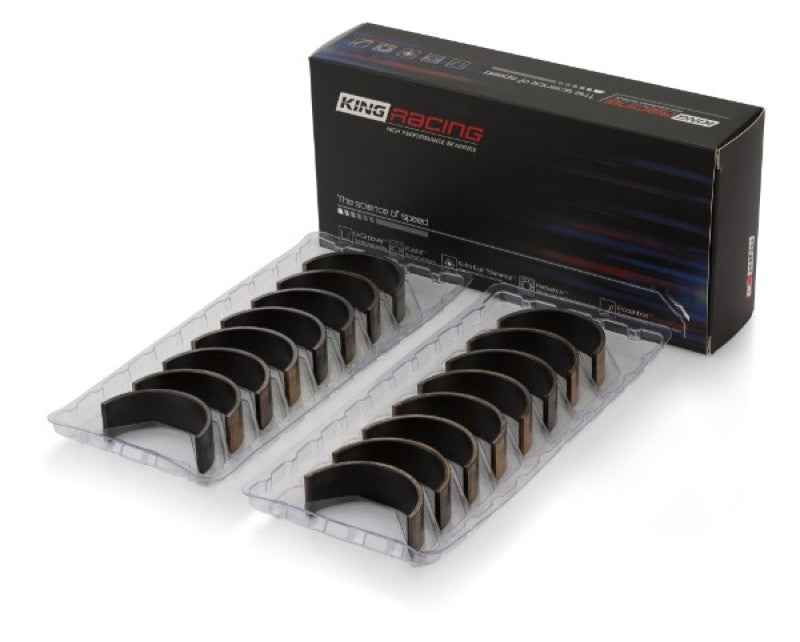King Engine Bearings CR868XPNCSTDX