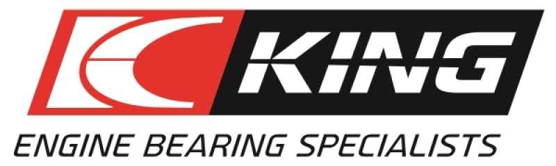 King Engine Bearings CR868XPNCSTDX