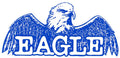 Eagle CRS5659M3D