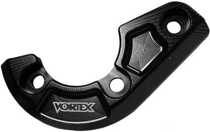 VORTEX CS192K