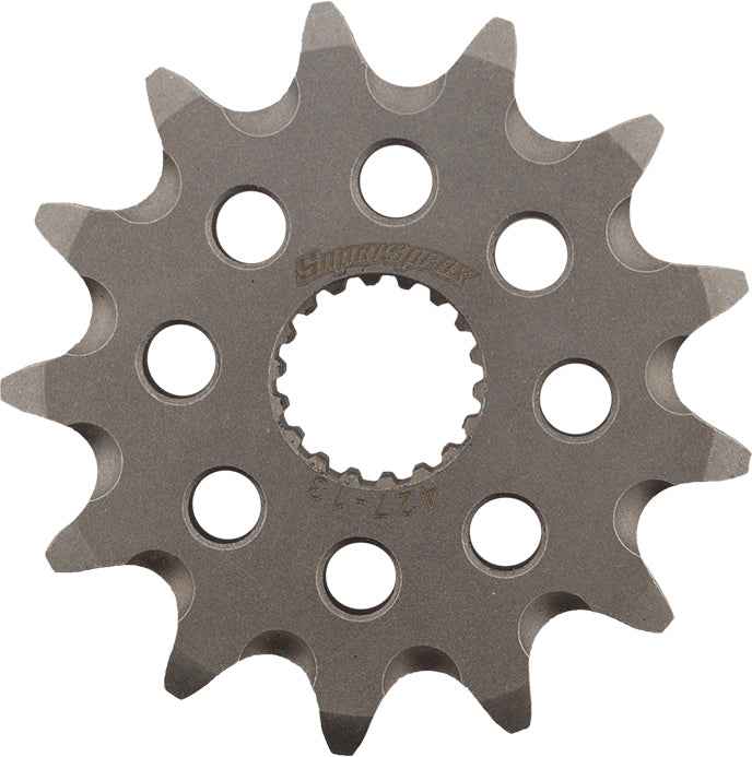 SUPERSPROX CST-427-13-1
