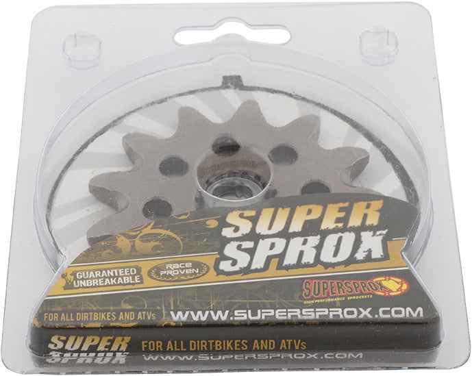 SUPERSPROX CST-427-13-1