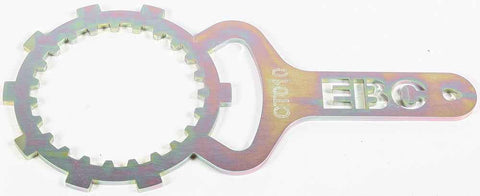 EBC CT010