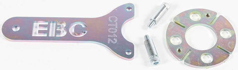 EBC CT012SP