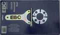 EBC CT013SP