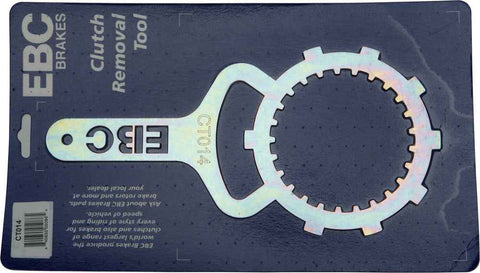 EBC CT014