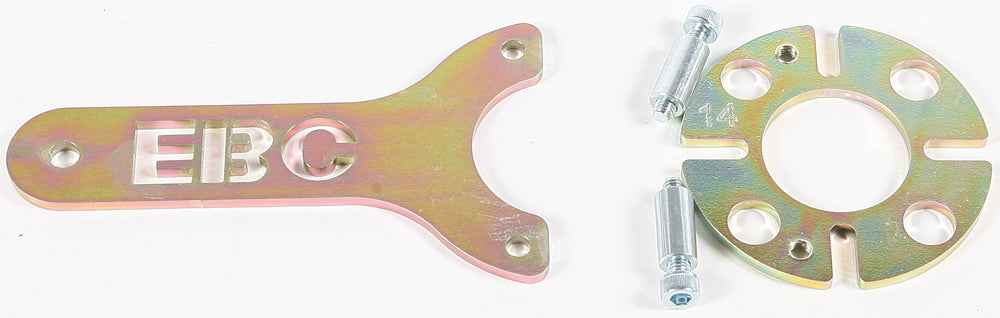 EBC CT014SP