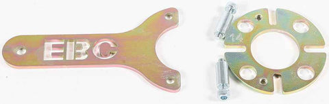 EBC CT014SP