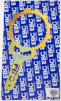 EBC CT022