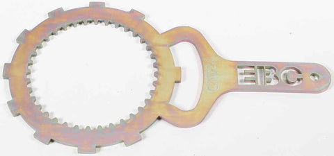 EBC CT024