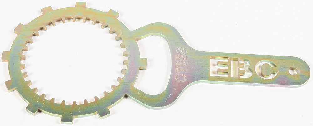 EBC CT028