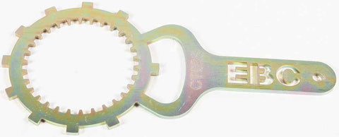 EBC CT028