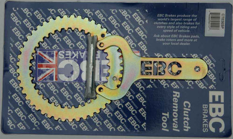 EBC CT036SP