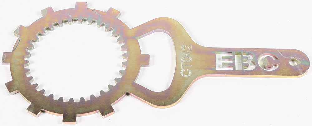 EBC CT042