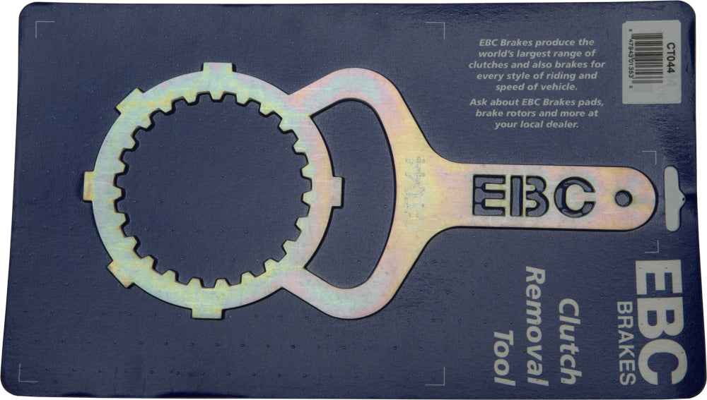 EBC CT044