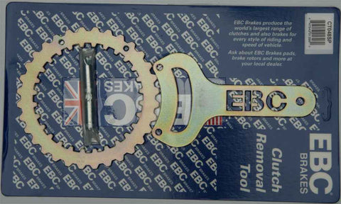 EBC CT048SP