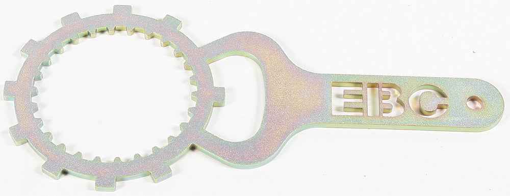 EBC CT051