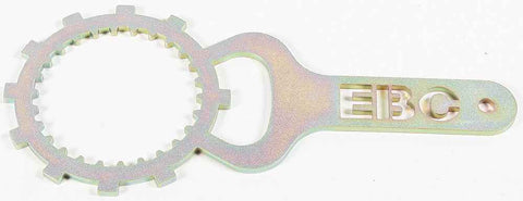 EBC CT051