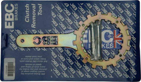 EBC CT054SP