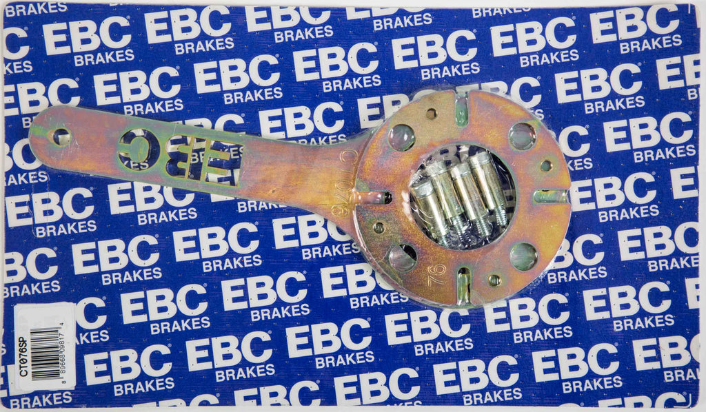 EBC CT076SP