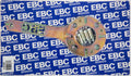 EBC CT076SP