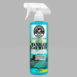 Chemical Guys CWS20916