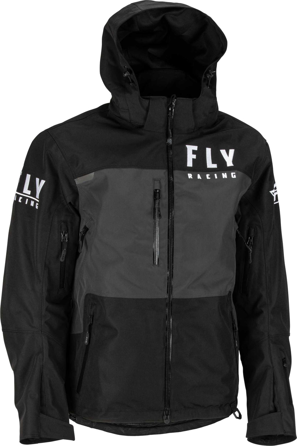 FLY RACING 470-41332X