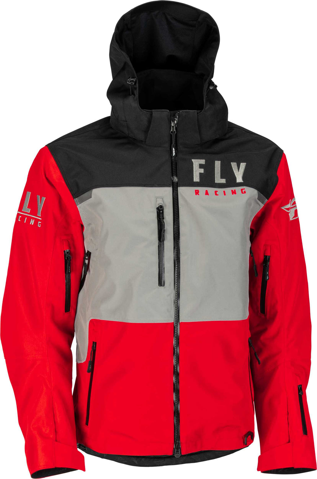 FLY RACING 470-41342X