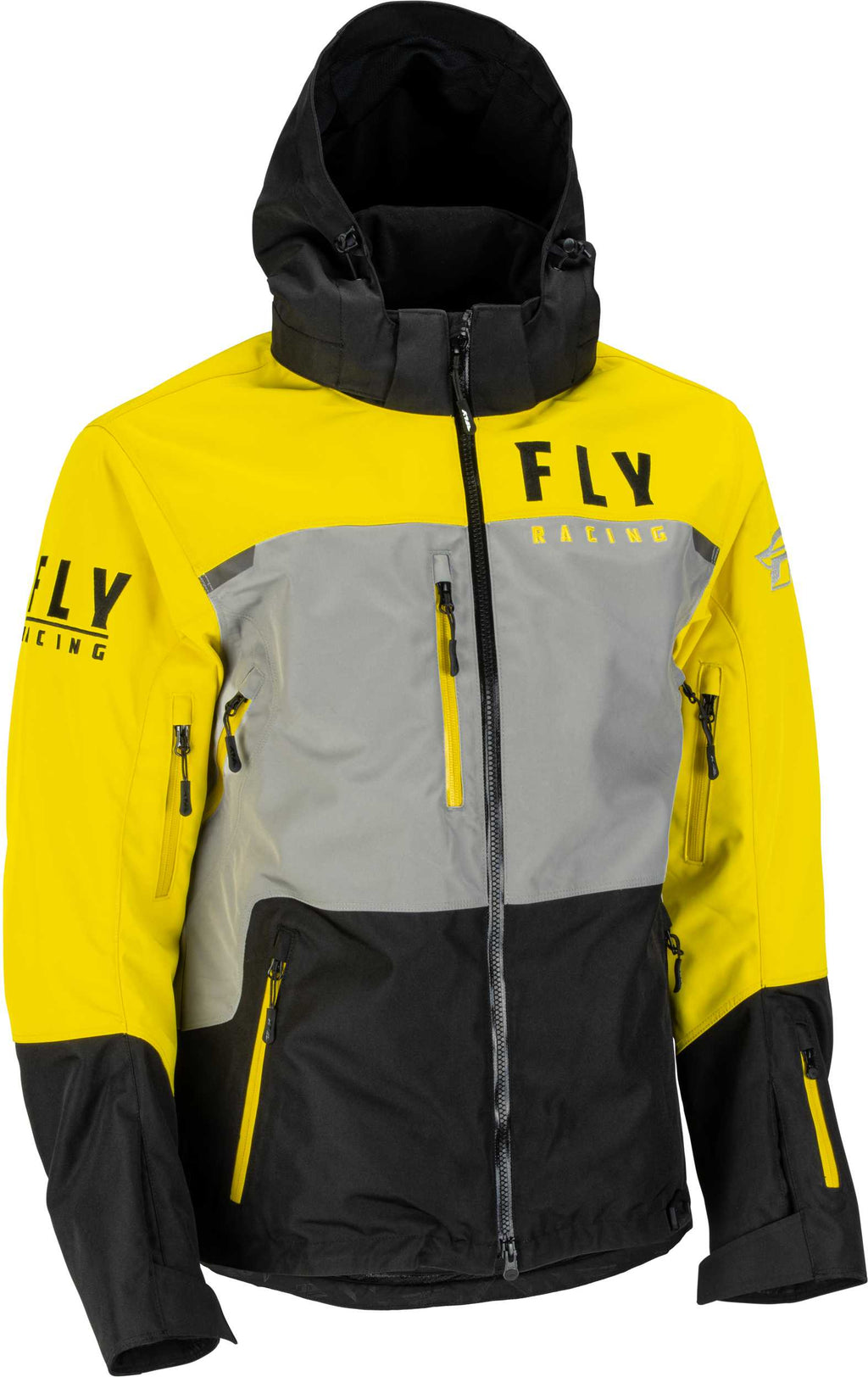 FLY RACING 470-41362X